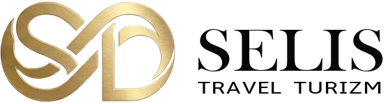 selistravel.com
