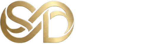 selistravel.com